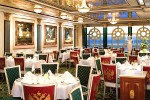 Norwegian Pearl Gallery Image